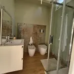 Finestra Sul Golfo Feriehus Mondello