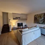 Feriehus Finestra Sul Golfo *