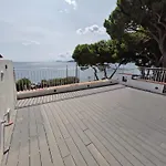 Finestra Sul Golfo *