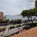 Finestra Sul Golfo Feriehus Mondello