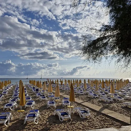 Finestra Sul Golfo Holiday home *